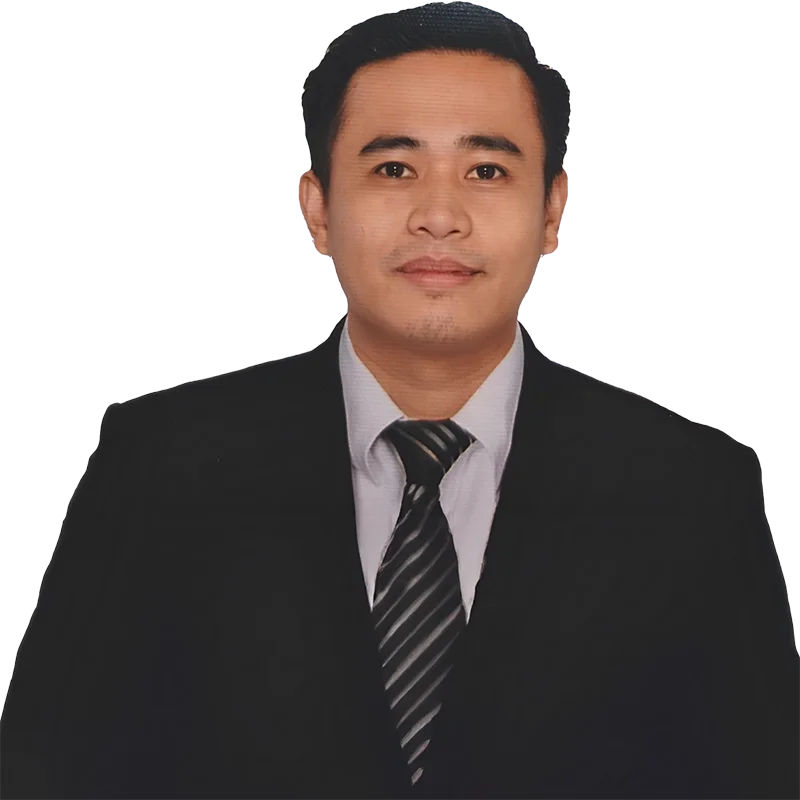 leader_img